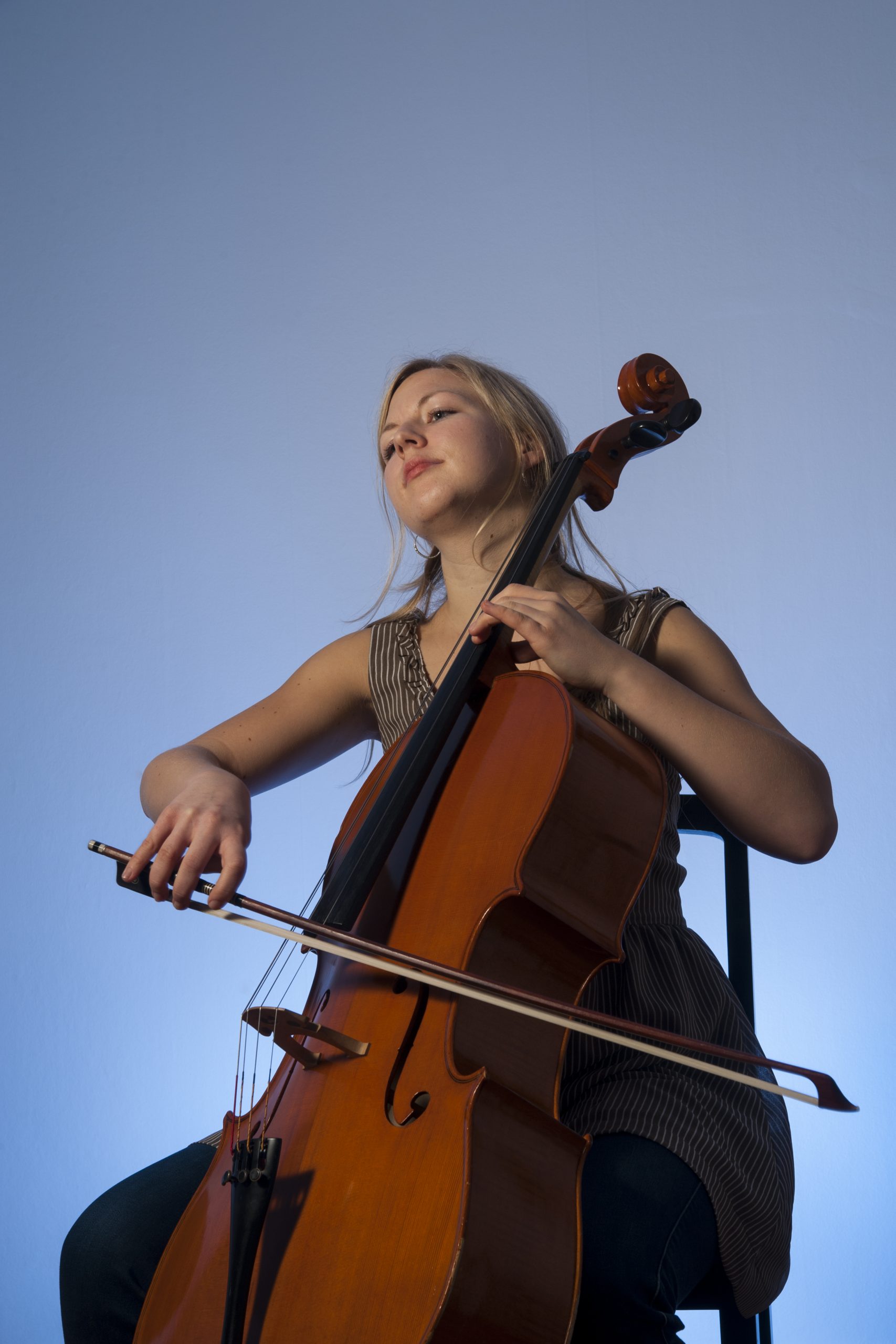 Emma Augustsson Cello 1 cut